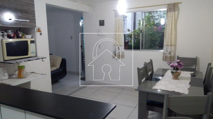 Casa, 4 quartos, 145 m² - Foto 2