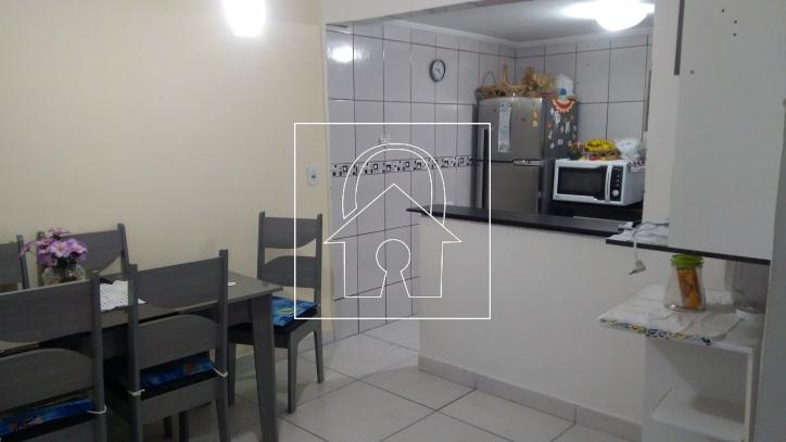 Casa, 4 quartos, 145 m² - Foto 3