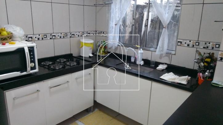 Casa, 4 quartos, 145 m² - Foto 5