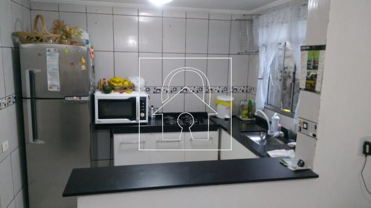 Casa, 4 quartos, 145 m² - Foto 6