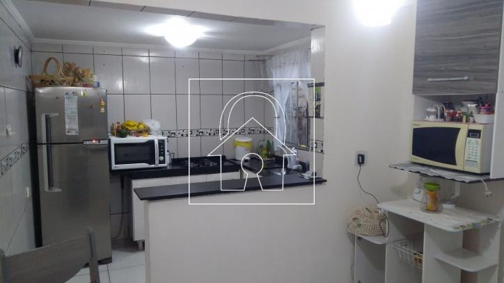 Casa, 4 quartos, 145 m² - Foto 7