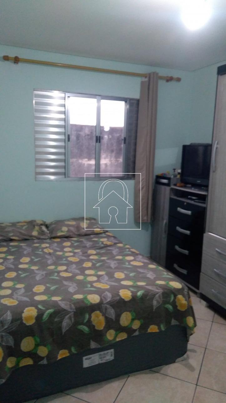 Casa, 4 quartos, 145 m² - Foto 9