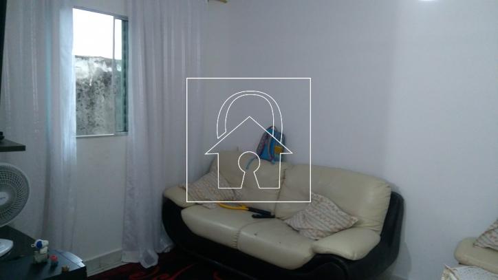 Casa, 4 quartos, 145 m² - Foto 10