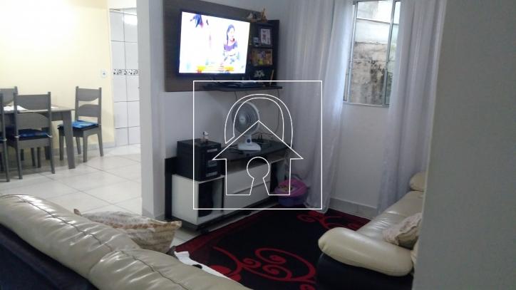 Casa, 4 quartos, 145 m² - Foto 11