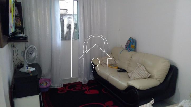 Casa, 4 quartos, 145 m² - Foto 12