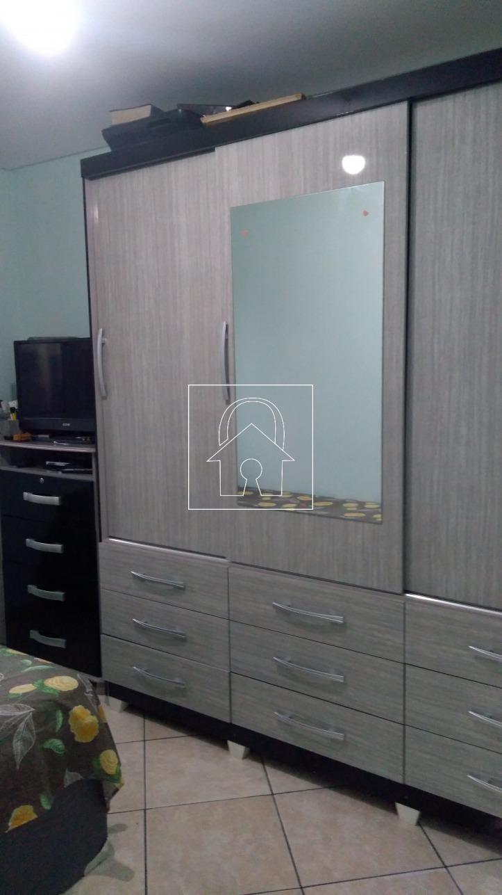 Casa, 4 quartos, 145 m² - Foto 13