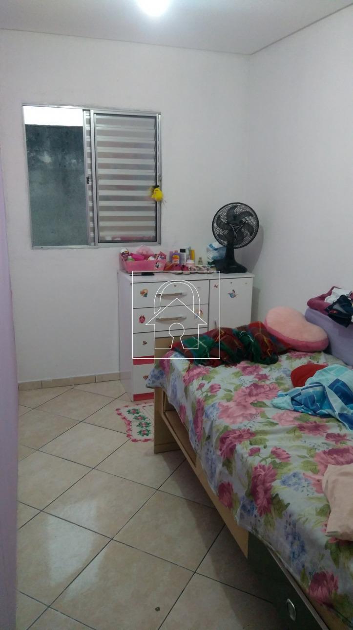 Casa, 4 quartos, 145 m² - Foto 14