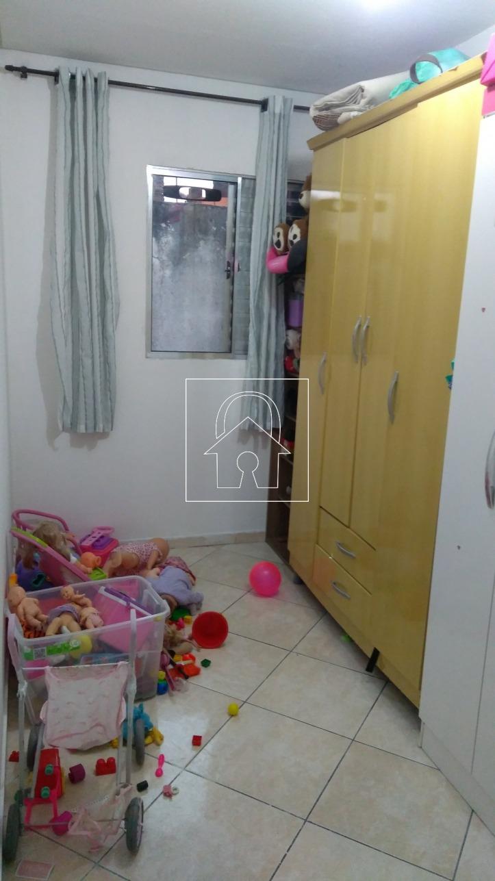 Casa, 4 quartos, 145 m² - Foto 15