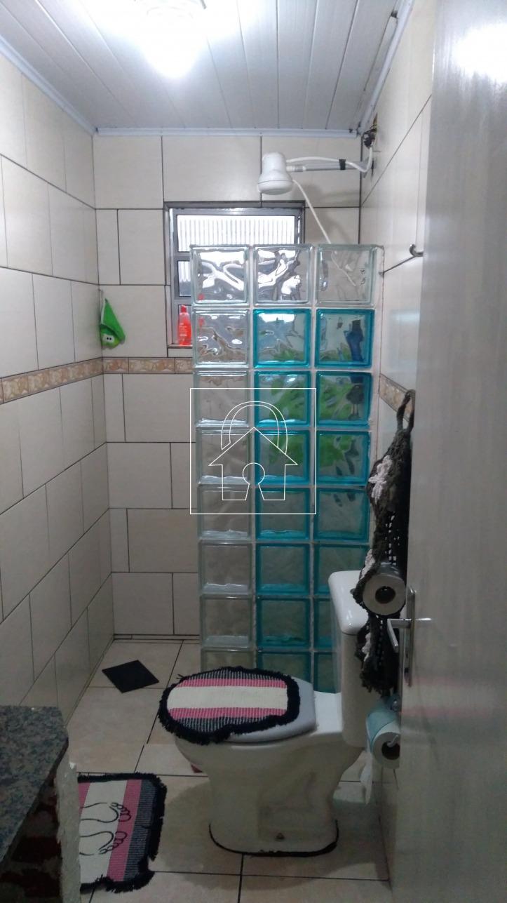 Casa, 4 quartos, 145 m² - Foto 16