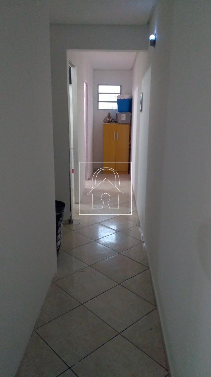Casa, 4 quartos, 145 m² - Foto 17