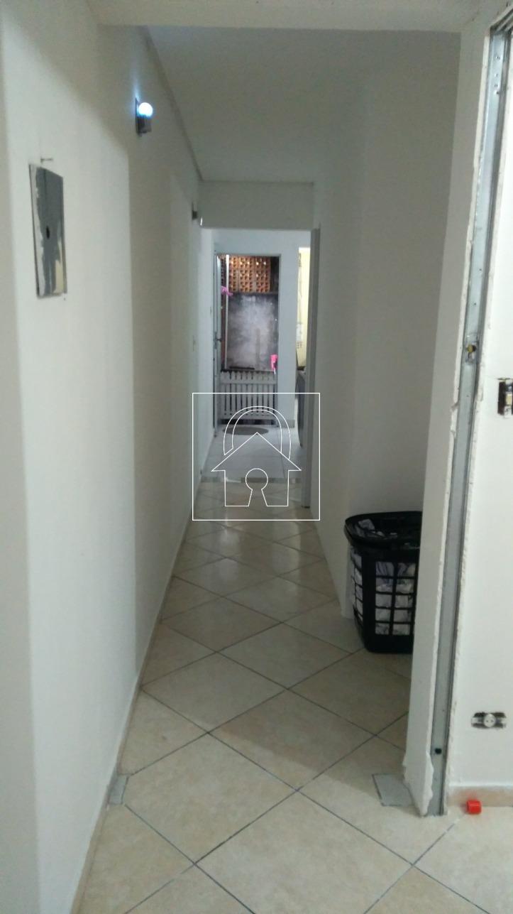 Casa, 4 quartos, 145 m² - Foto 18
