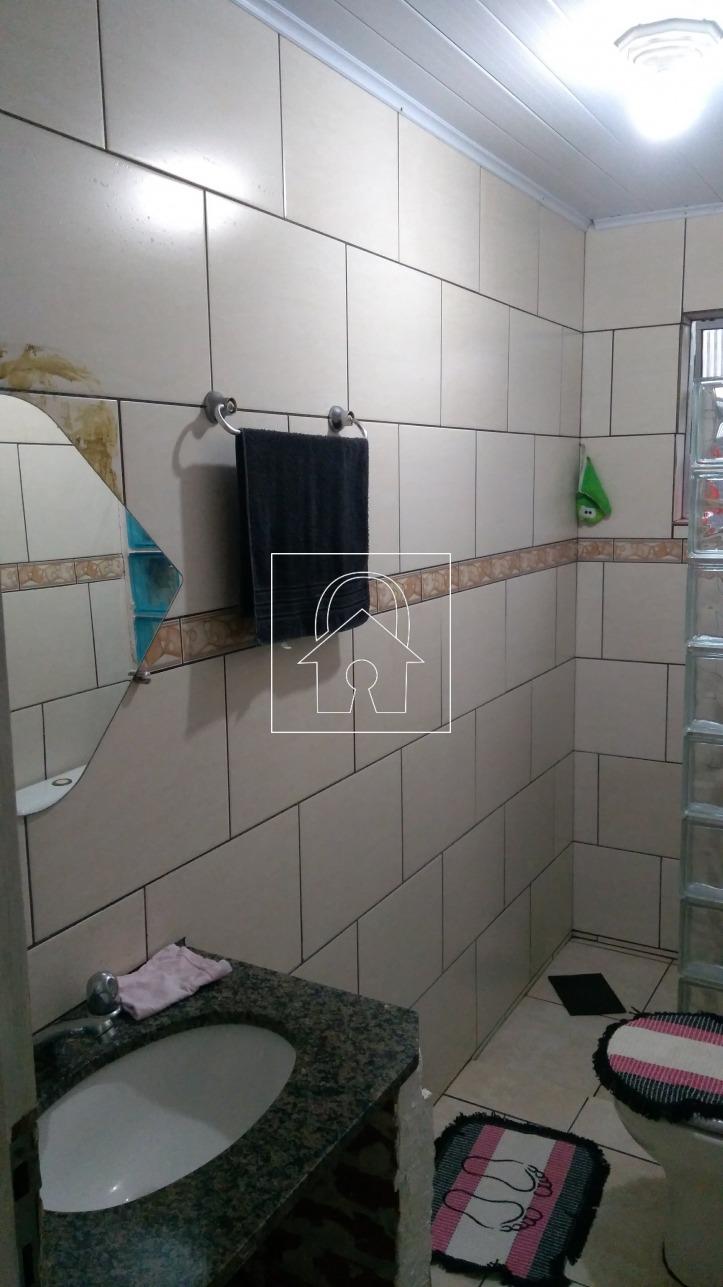 Casa, 4 quartos, 145 m² - Foto 19