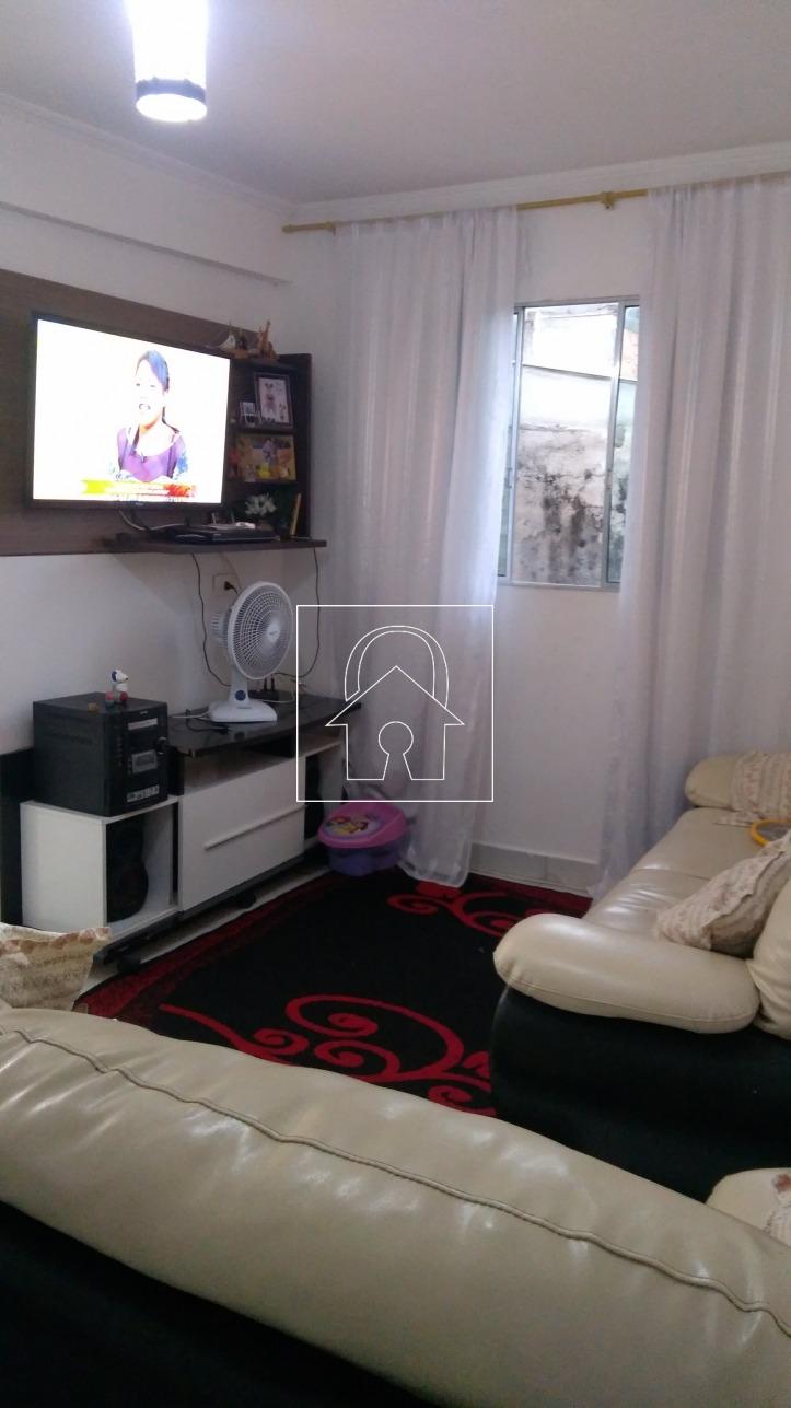 Casa, 4 quartos, 145 m² - Foto 1