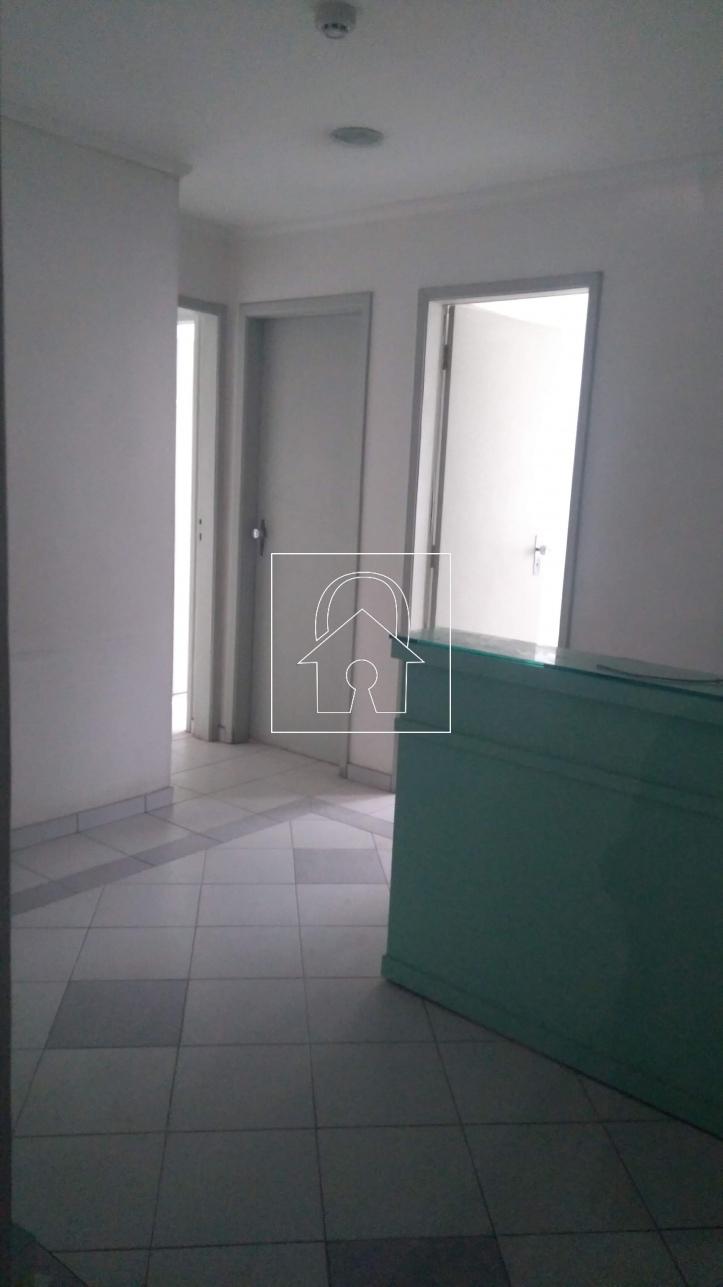Sala-Conjunto, 60 m² - Foto 2