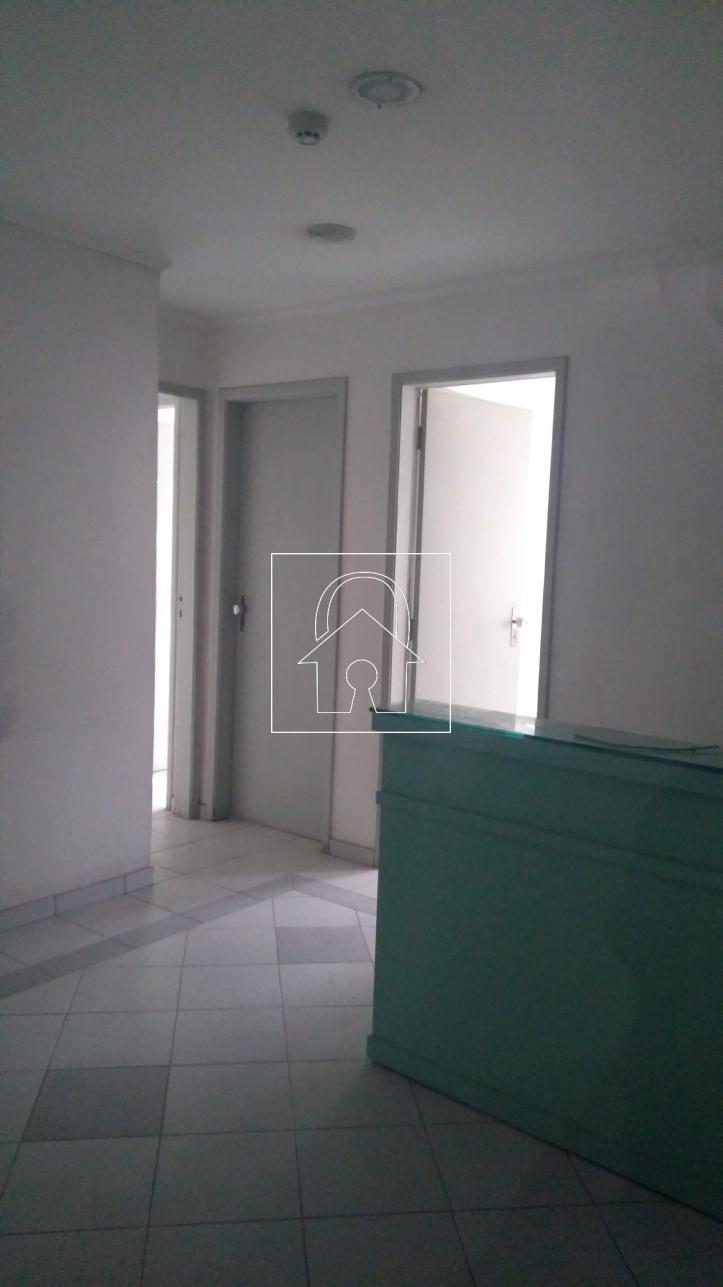 Sala-Conjunto, 60 m² - Foto 3
