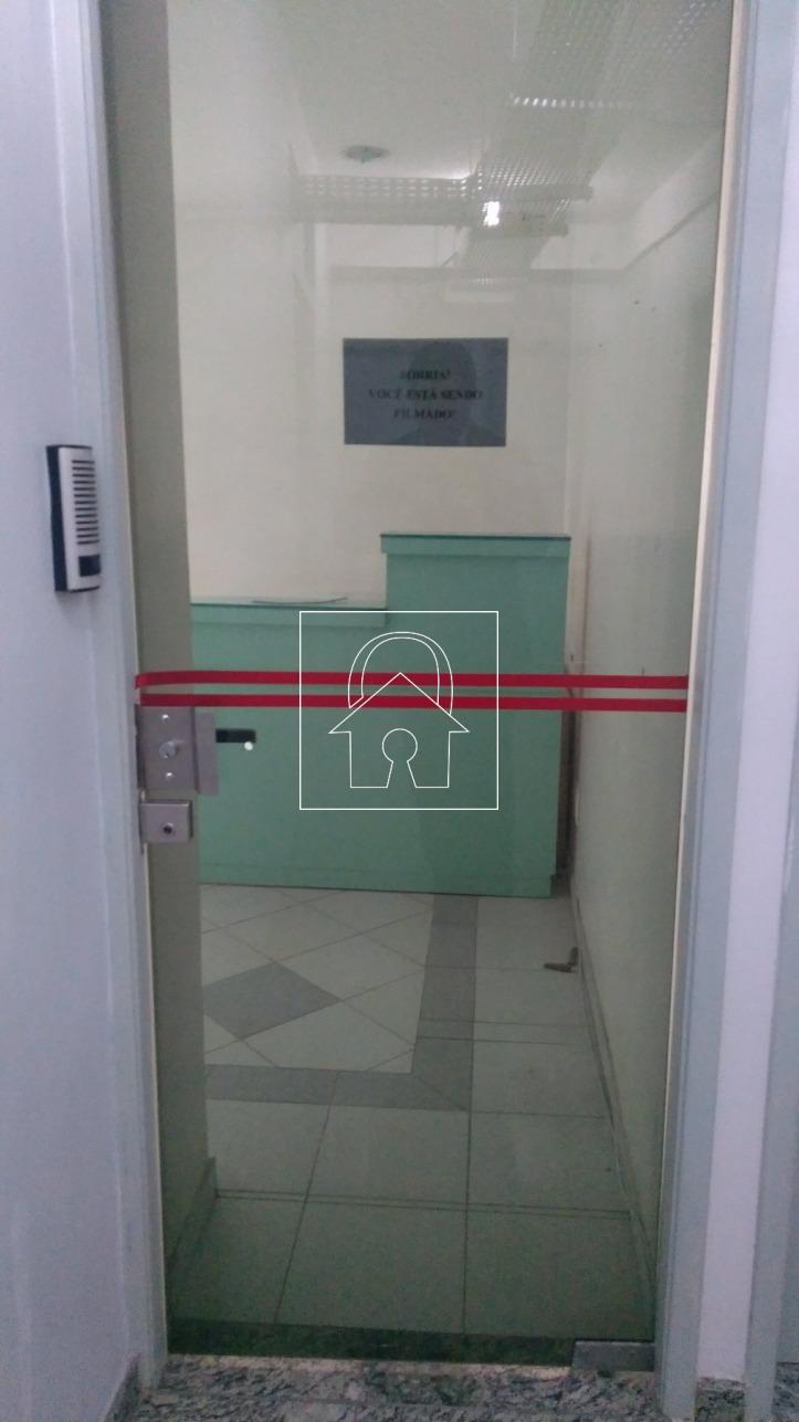 Sala-Conjunto, 60 m² - Foto 1
