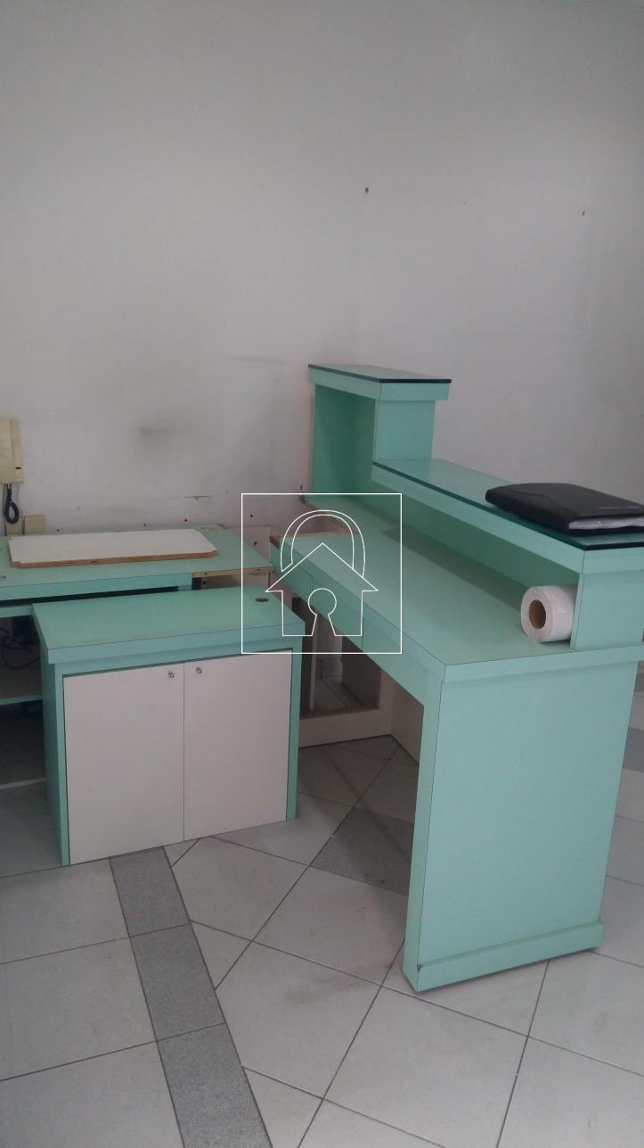 Sala-Conjunto, 60 m² - Foto 6