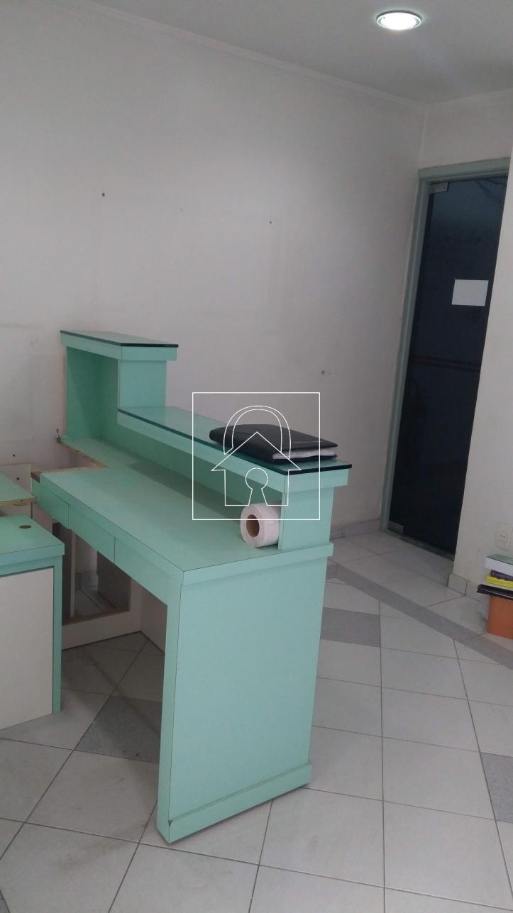 Sala-Conjunto, 60 m² - Foto 7