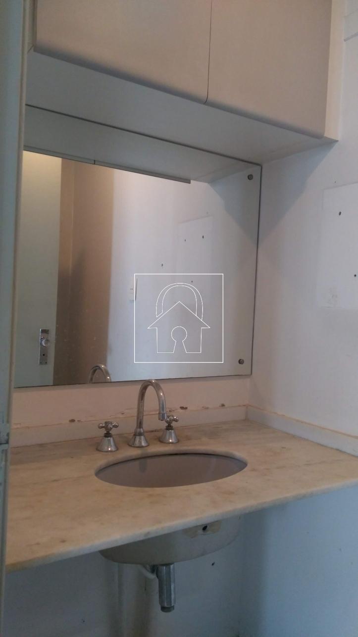 Sala-Conjunto, 60 m² - Foto 8