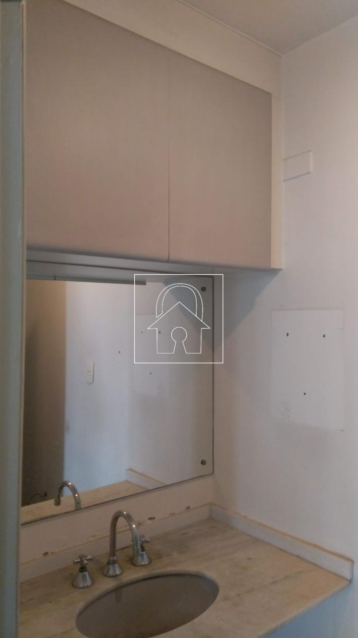 Sala-Conjunto, 60 m² - Foto 9