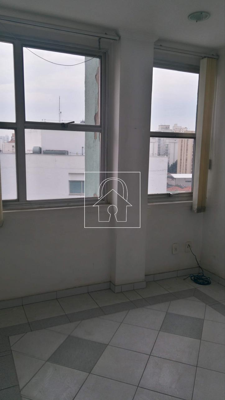 Sala-Conjunto, 60 m² - Foto 10