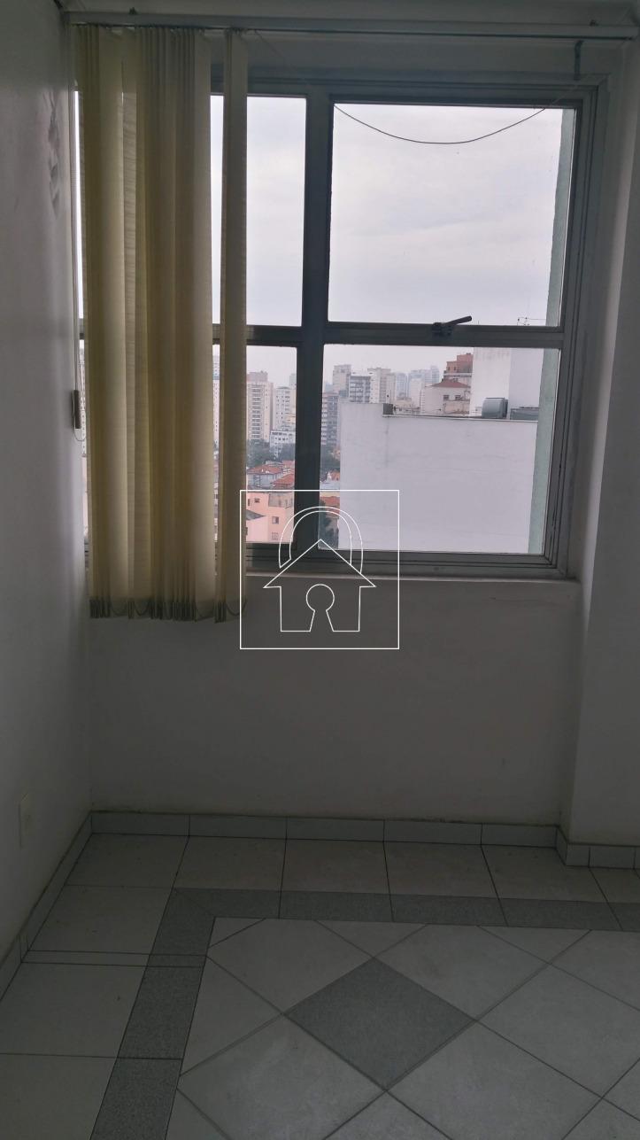 Sala-Conjunto, 60 m² - Foto 11