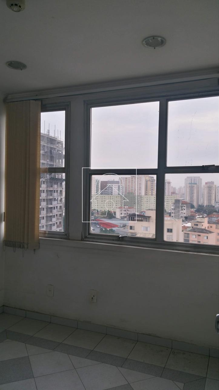 Sala-Conjunto, 60 m² - Foto 12
