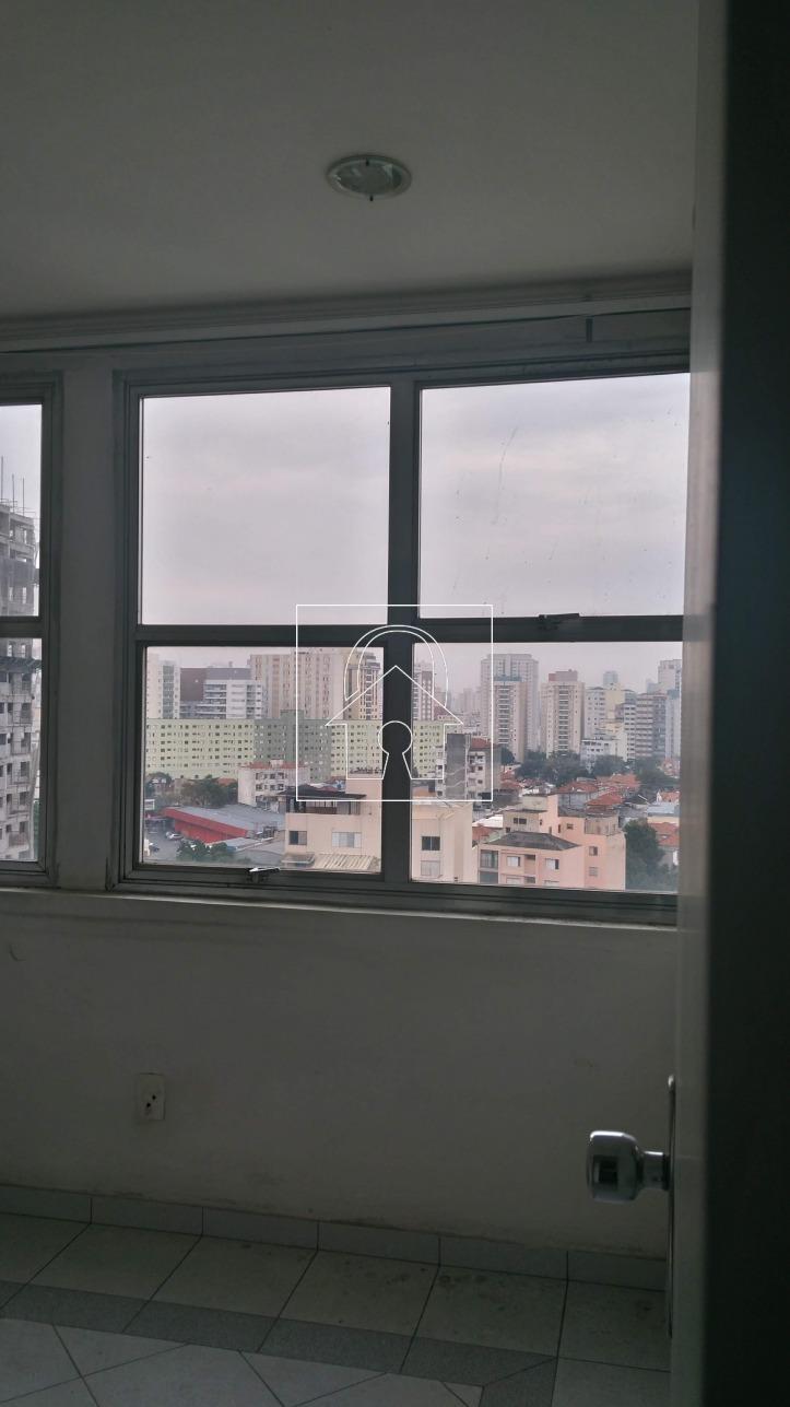 Sala-Conjunto, 60 m² - Foto 13
