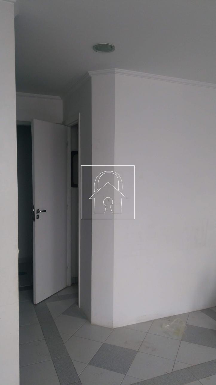 Sala-Conjunto, 60 m² - Foto 14