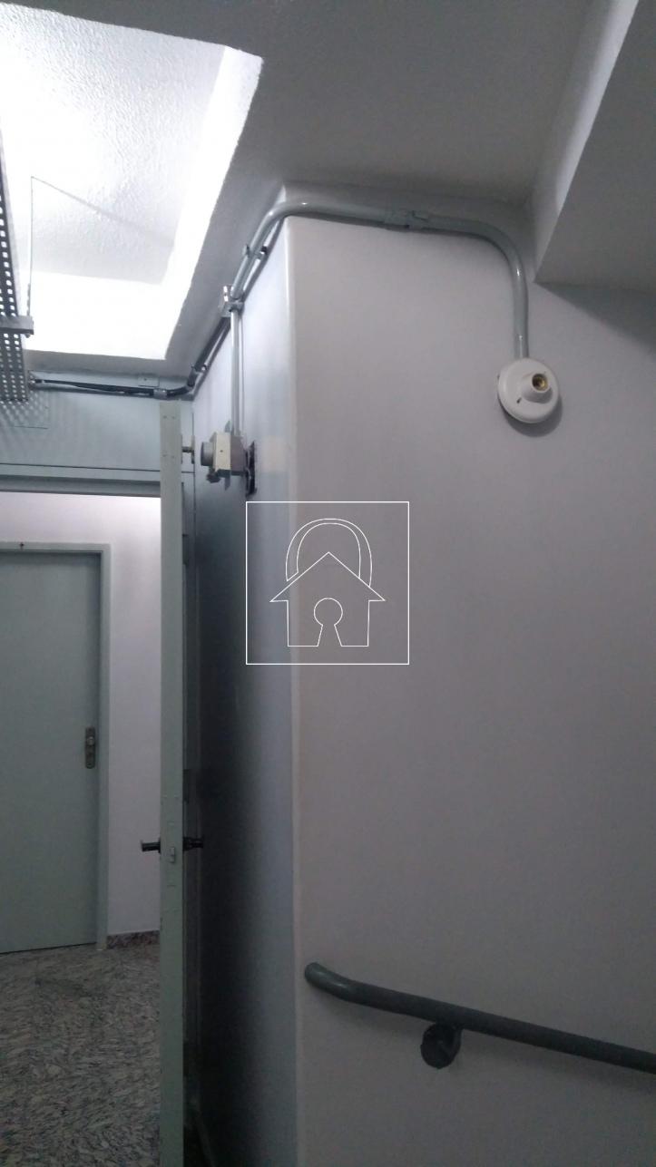 Sala-Conjunto, 60 m² - Foto 15
