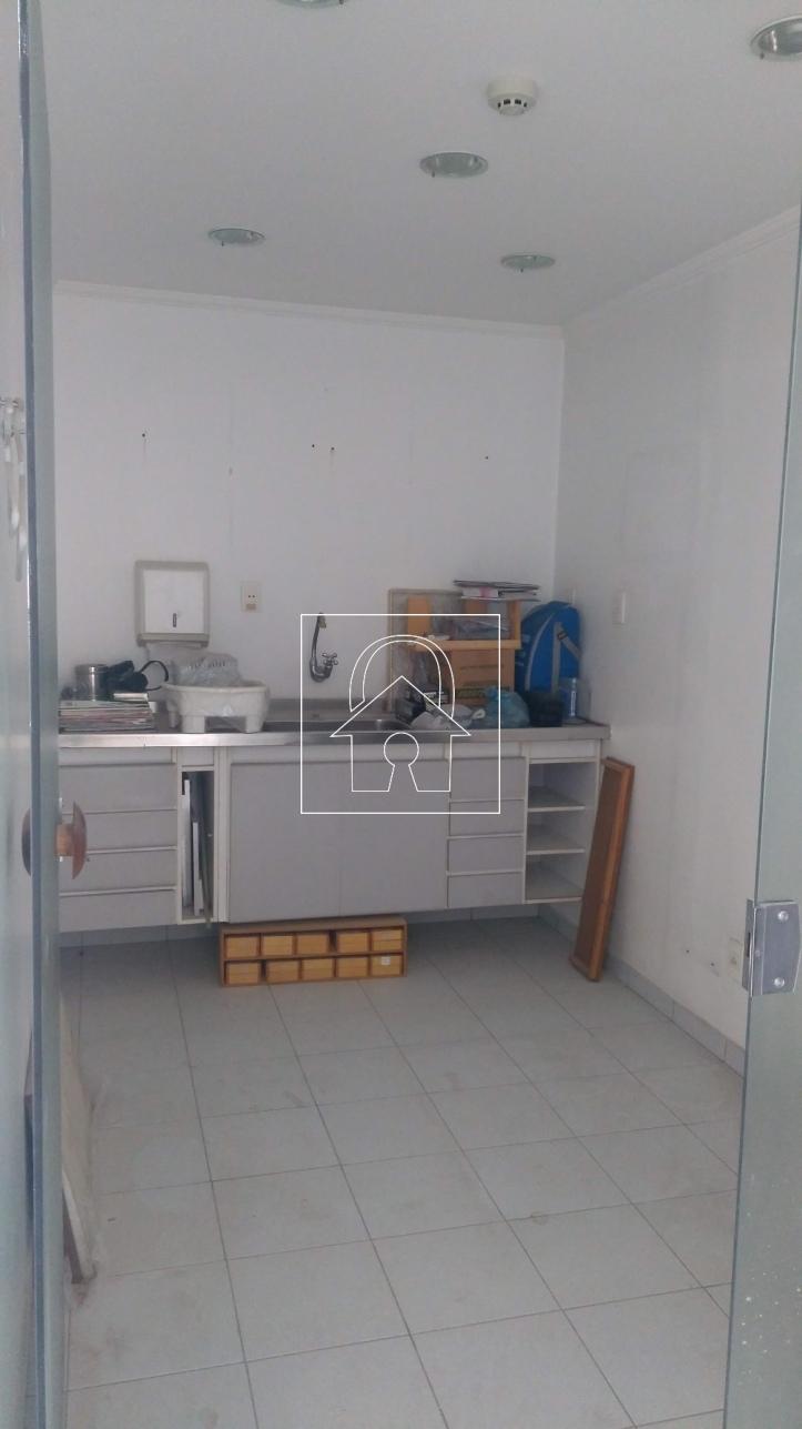 Sala-Conjunto, 60 m² - Foto 16