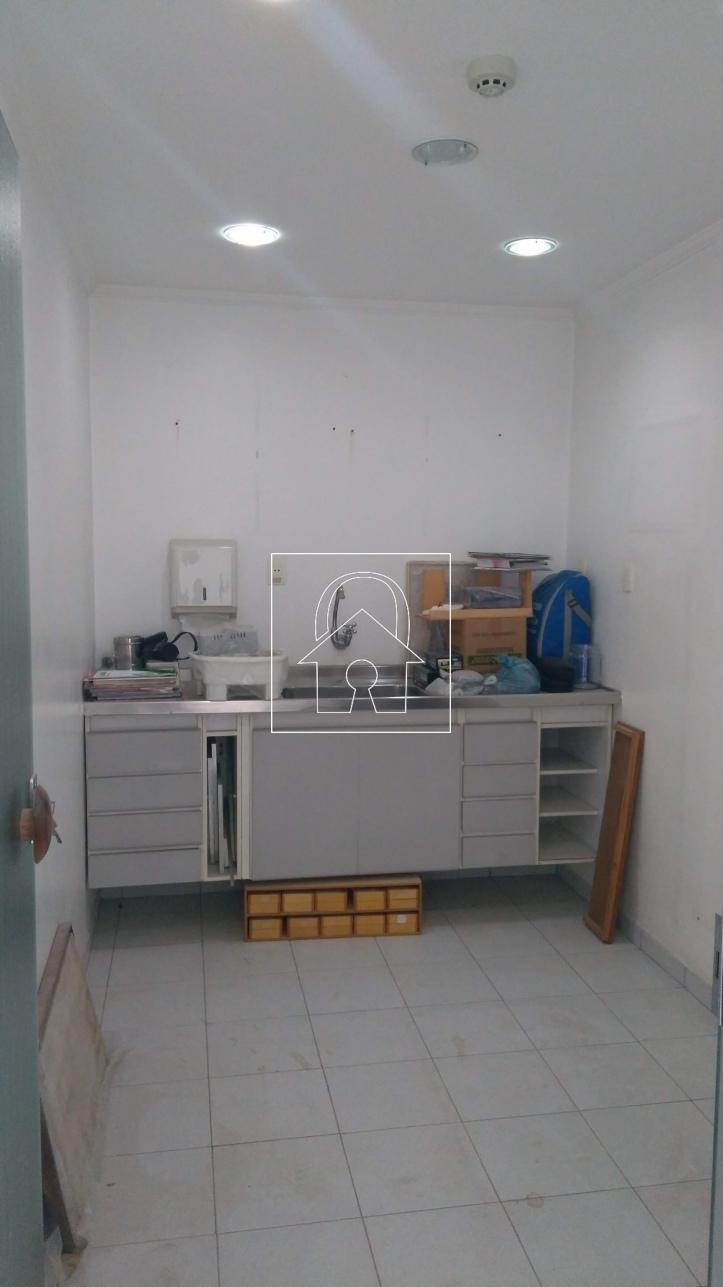 Sala-Conjunto, 60 m² - Foto 17