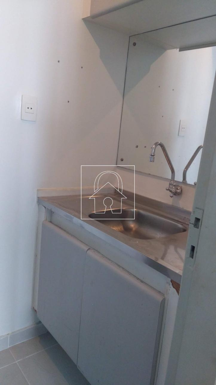 Sala-Conjunto, 60 m² - Foto 18