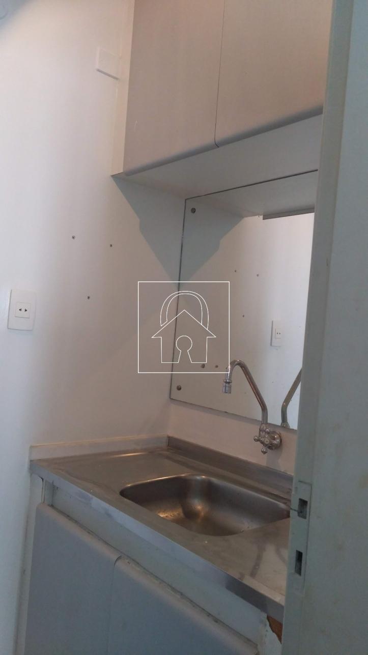 Sala-Conjunto, 60 m² - Foto 19