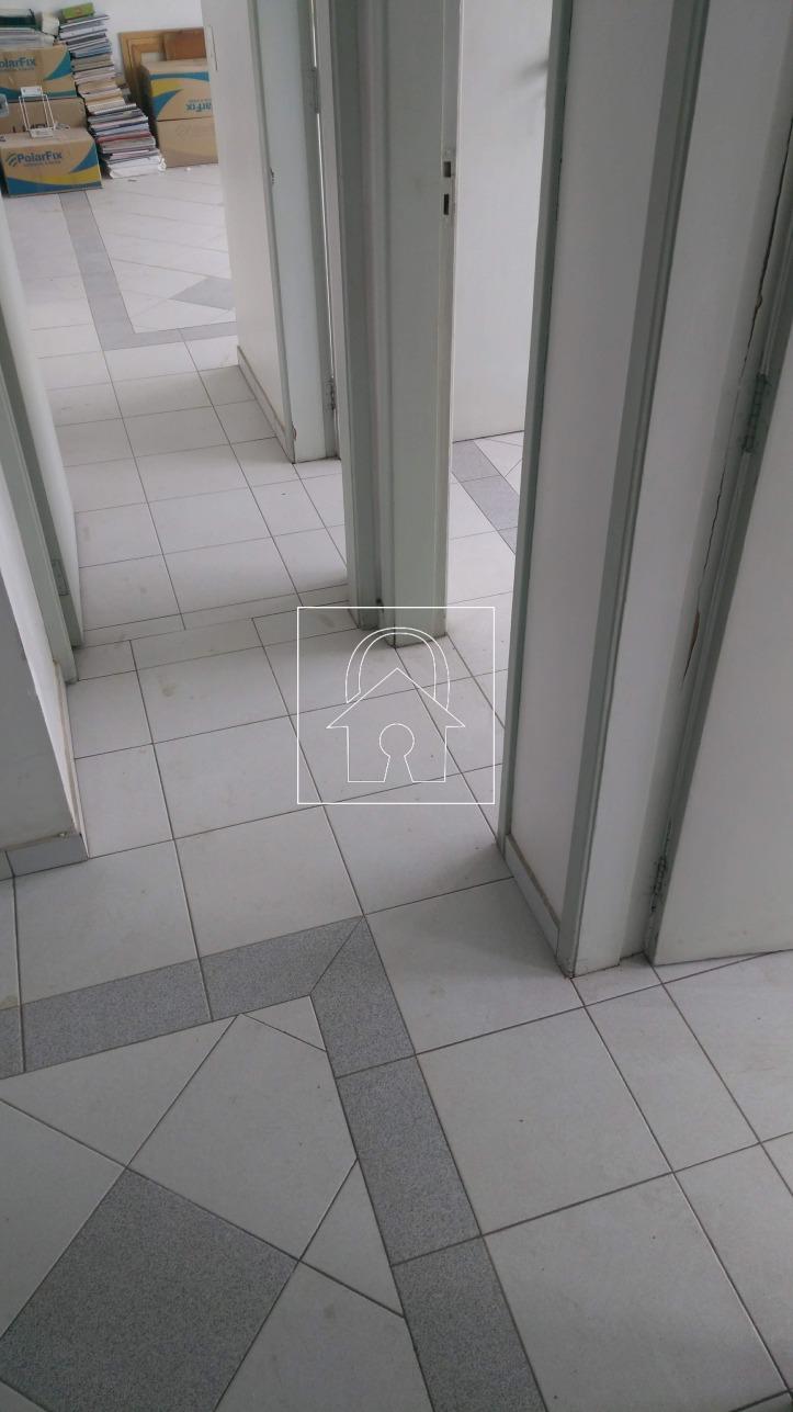 Sala-Conjunto, 60 m² - Foto 20