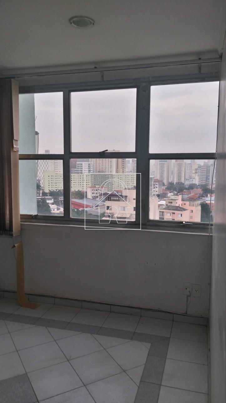 Sala-Conjunto, 60 m² - Foto 21