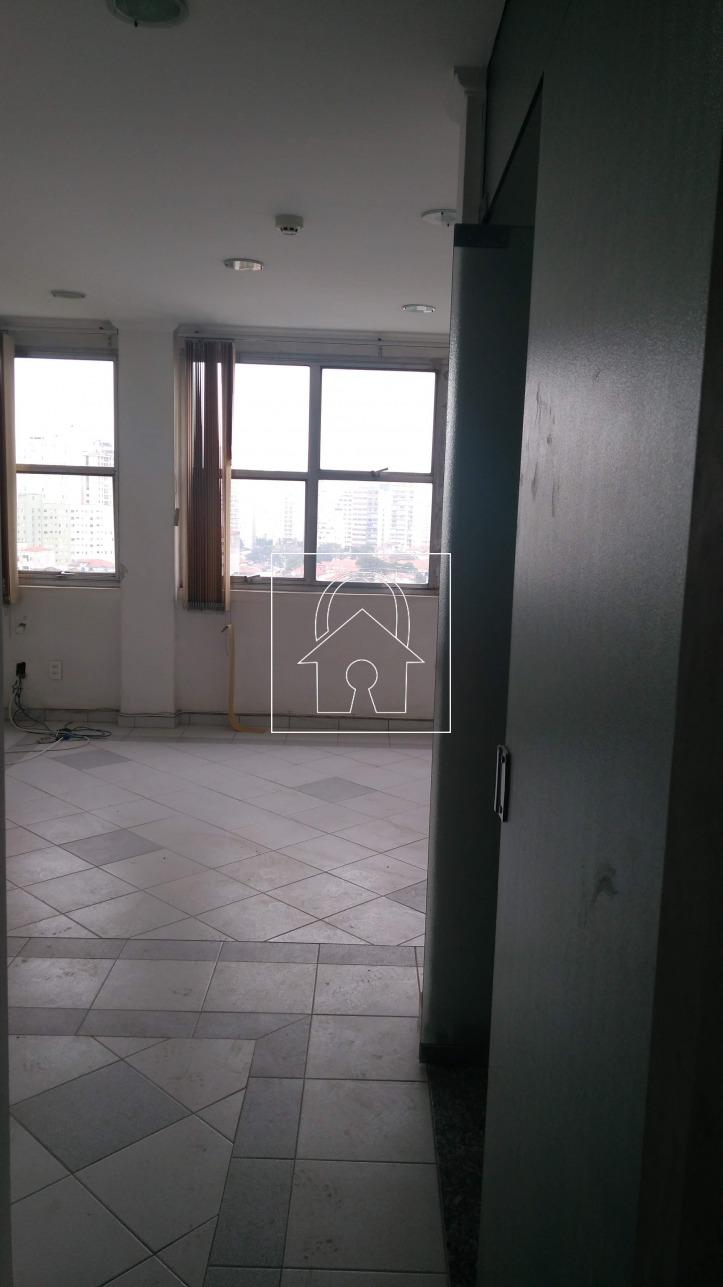 Sala-Conjunto, 60 m² - Foto 22