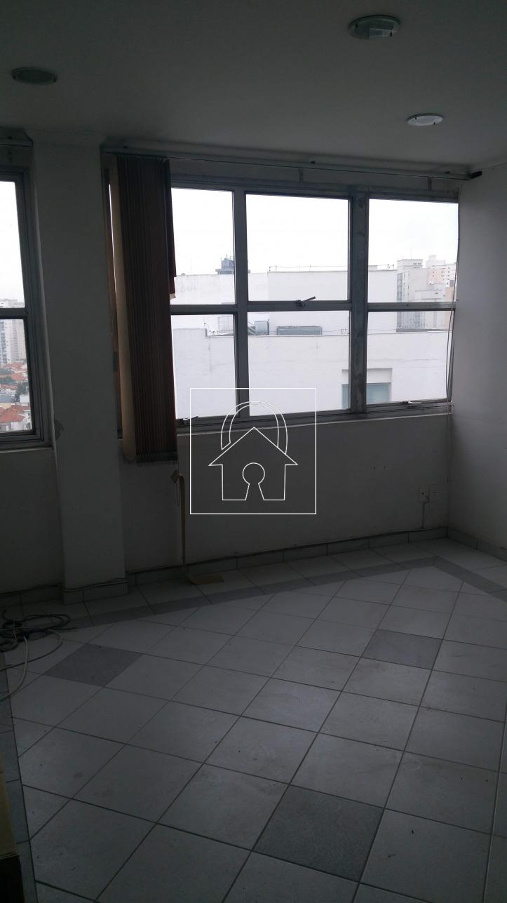 Sala-Conjunto, 60 m² - Foto 23