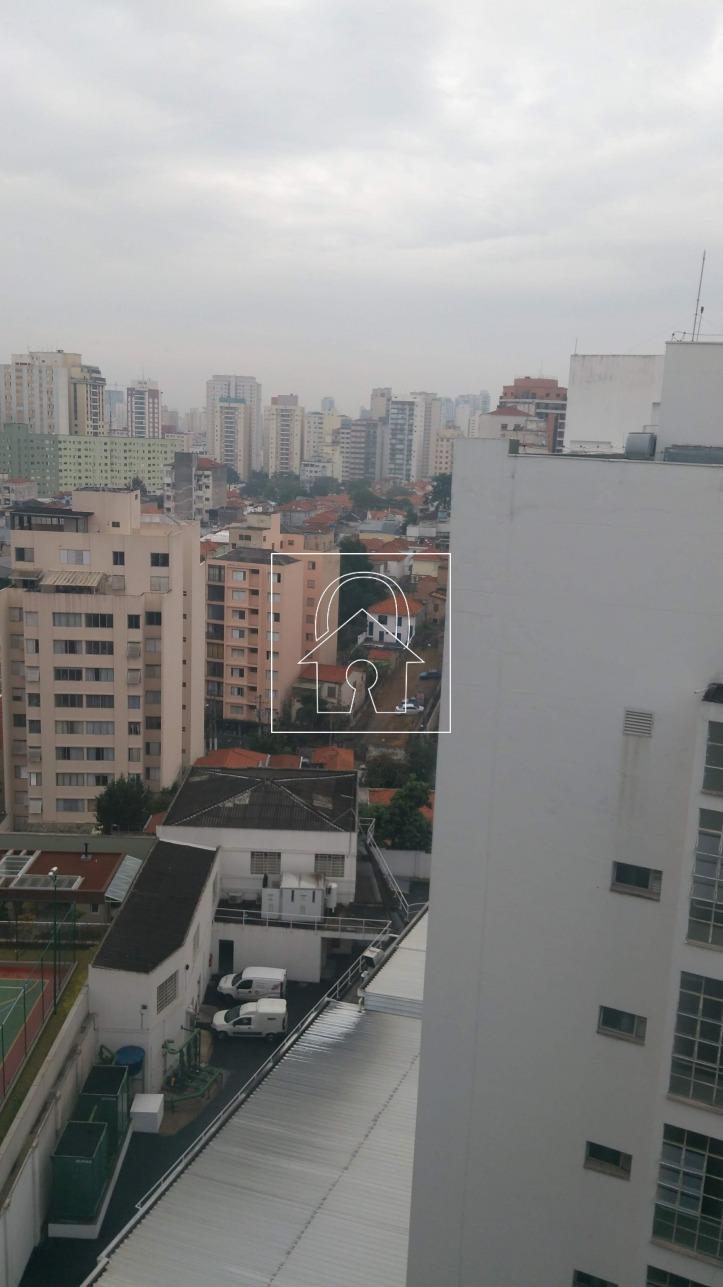 Sala-Conjunto, 60 m² - Foto 24