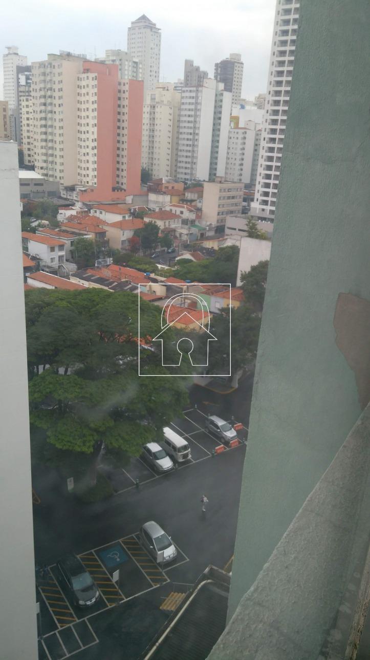 Sala-Conjunto, 60 m² - Foto 25