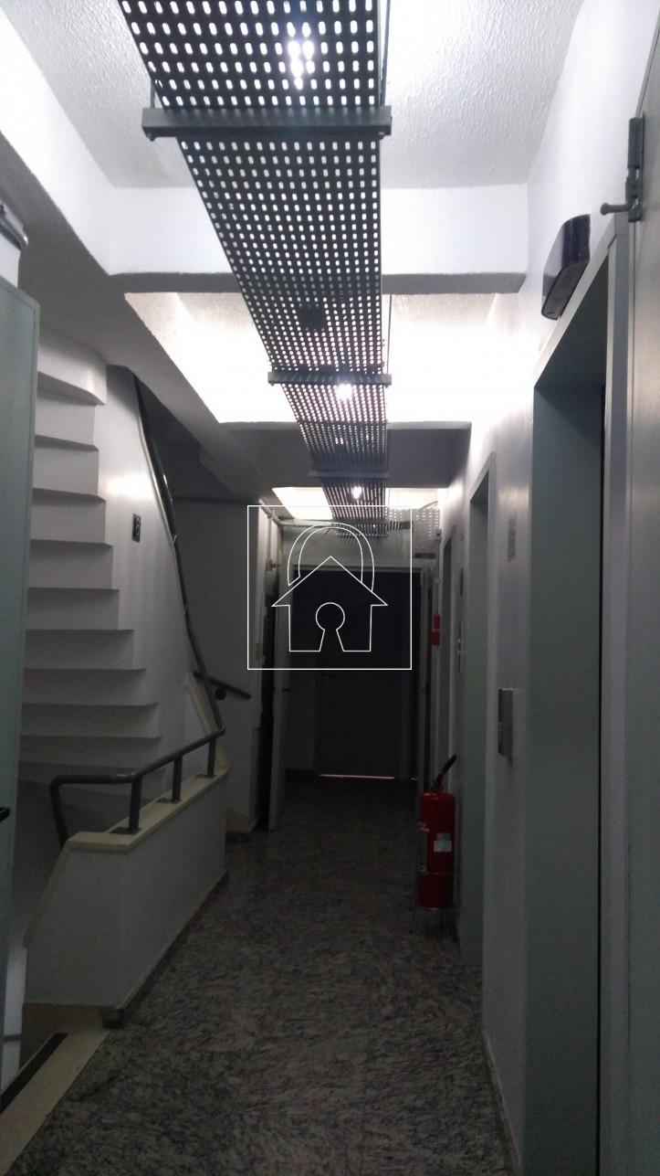 Sala-Conjunto, 60 m² - Foto 29